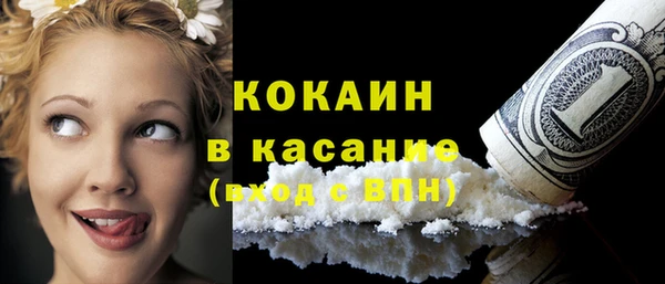 дживик Абаза