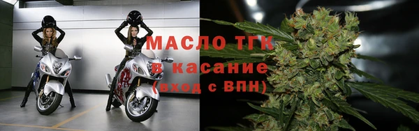 дживик Абаза