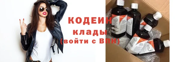 дживик Абаза