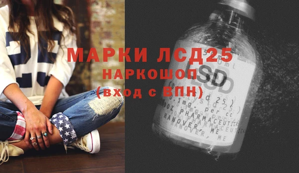 дживик Абаза