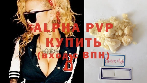 дживик Абаза