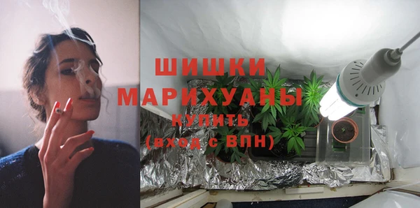 мескалин Новозыбков