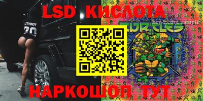 дурь Можга