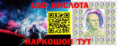 дурь Можга